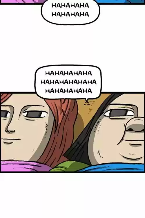 The Sound of Your Heart 444