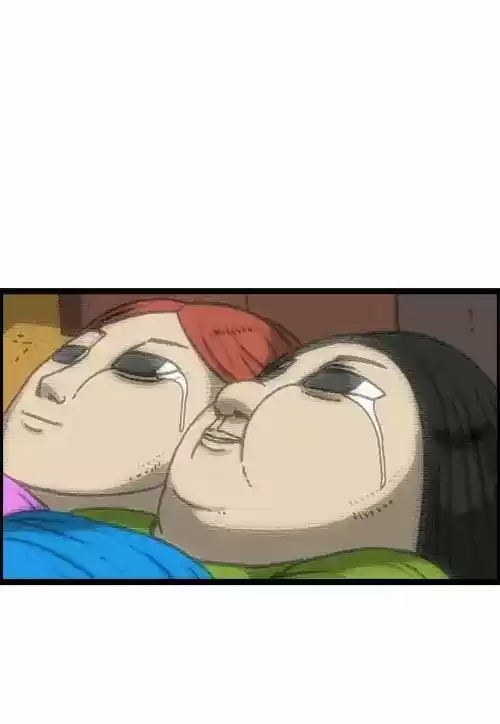 The Sound of Your Heart 444