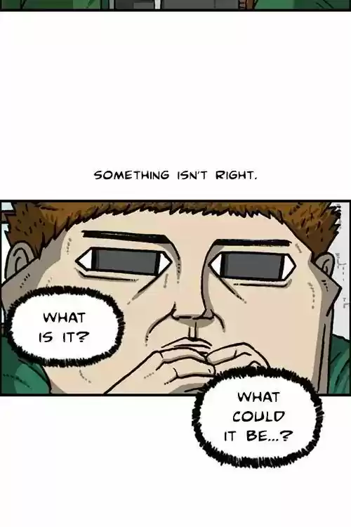 The Sound of Your Heart 445