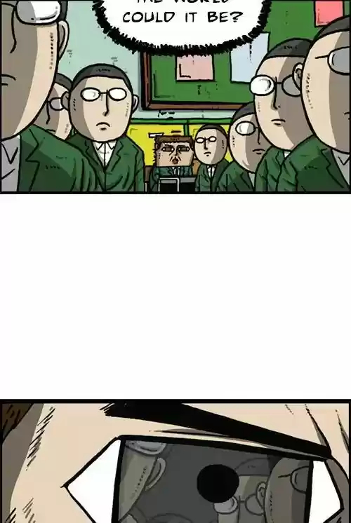 The Sound of Your Heart 445