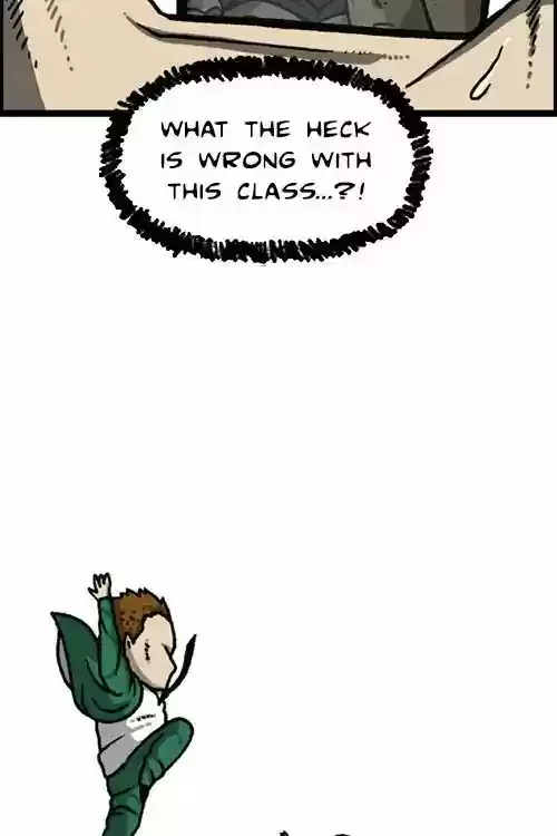 The Sound of Your Heart 445