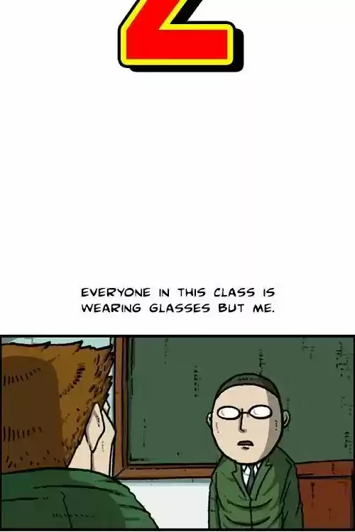 The Sound of Your Heart 445