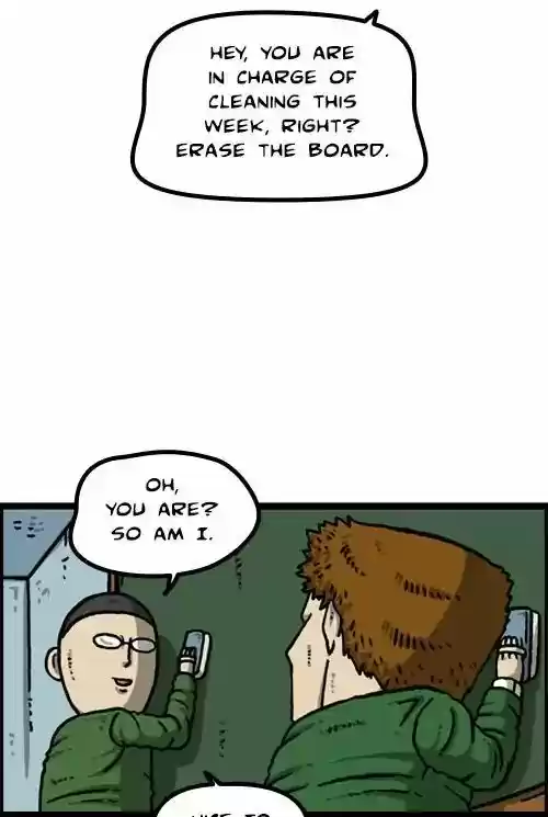 The Sound of Your Heart 445