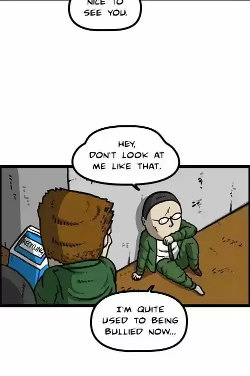 The Sound of Your Heart 445