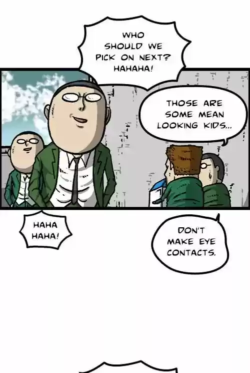 The Sound of Your Heart 445