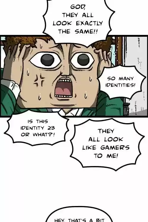 The Sound of Your Heart 445