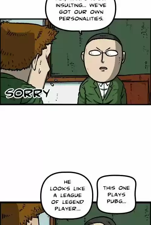 The Sound of Your Heart 445