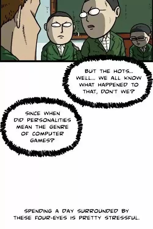 The Sound of Your Heart 445