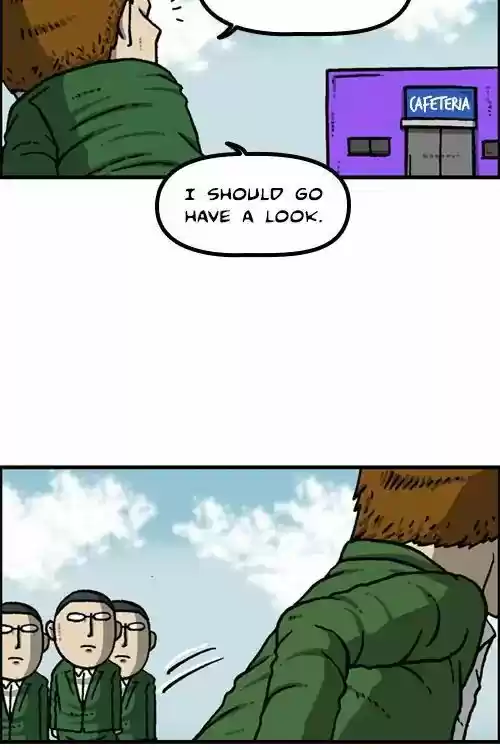 The Sound of Your Heart 445