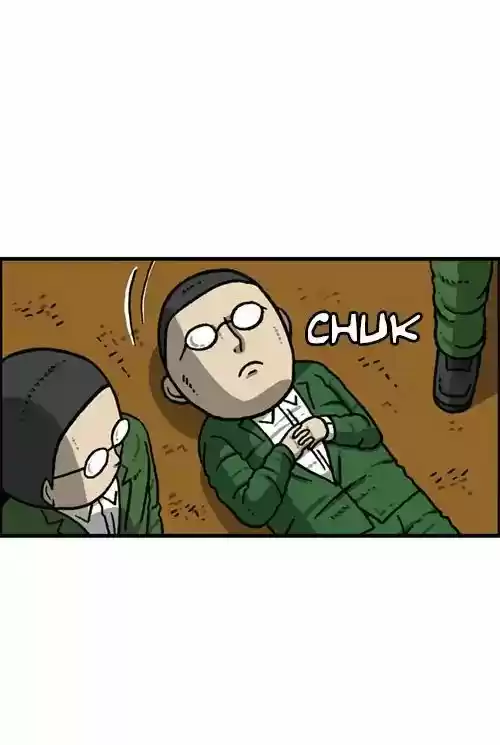 The Sound of Your Heart 445