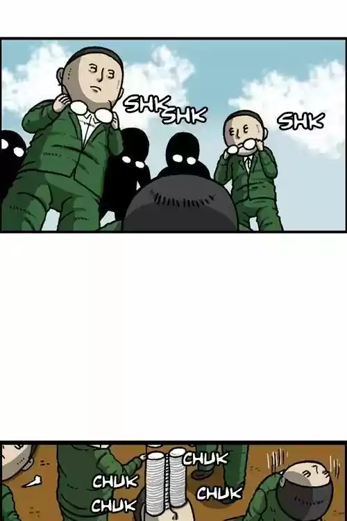 The Sound of Your Heart 445