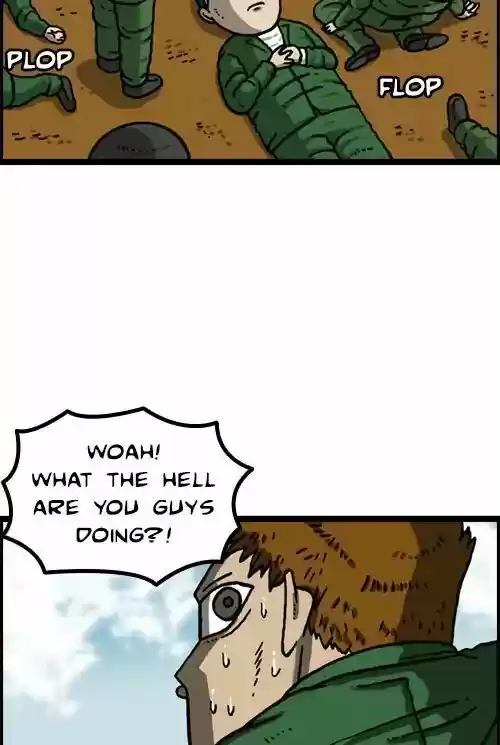 The Sound of Your Heart 445