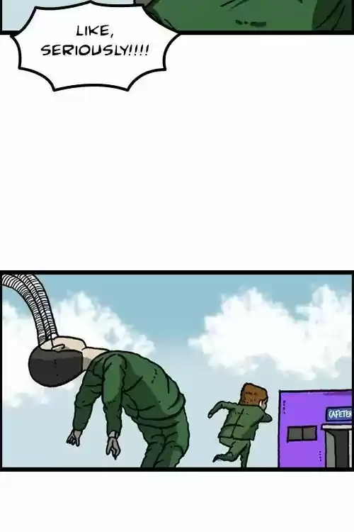 The Sound of Your Heart 445