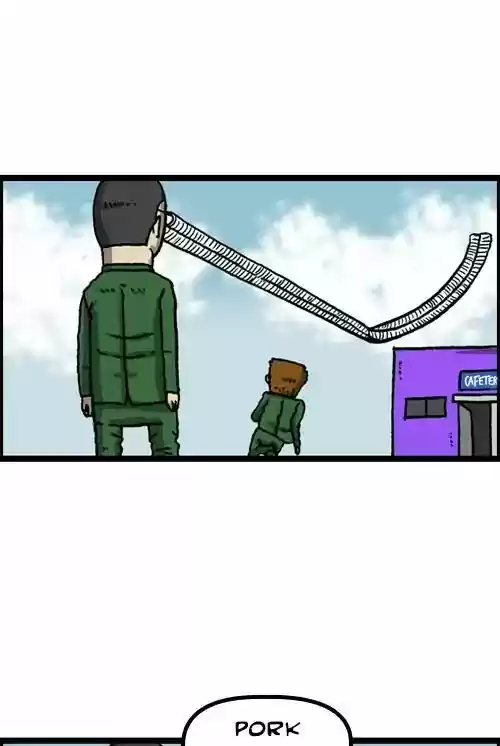 The Sound of Your Heart 445