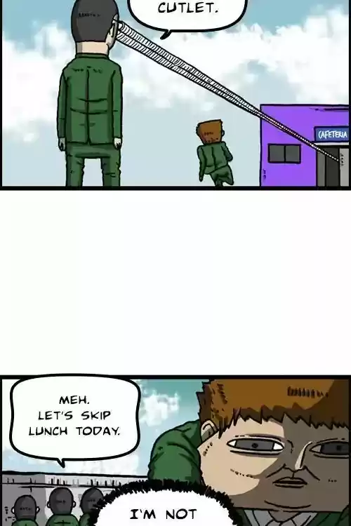 The Sound of Your Heart 445