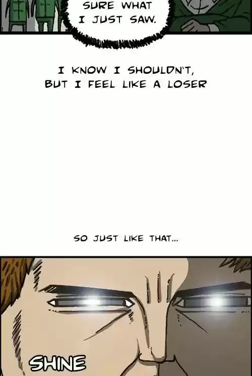 The Sound of Your Heart 445