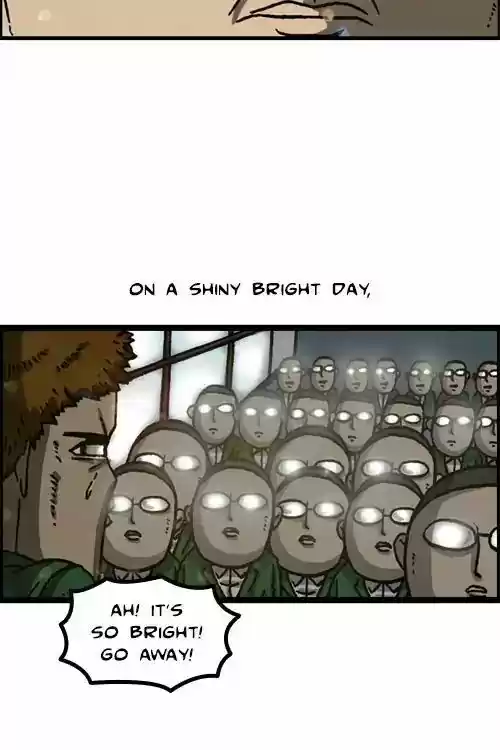 The Sound of Your Heart 445