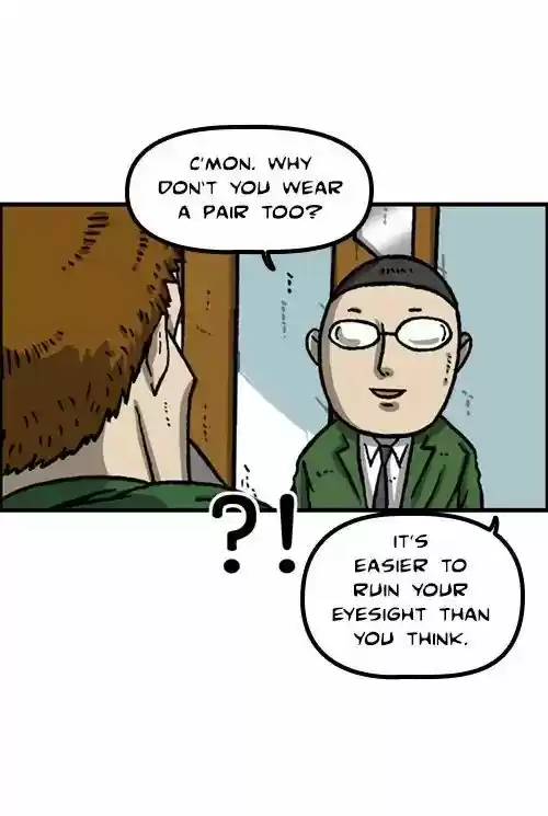 The Sound of Your Heart 445