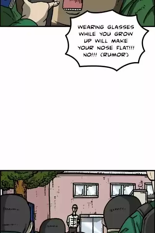 The Sound of Your Heart 445