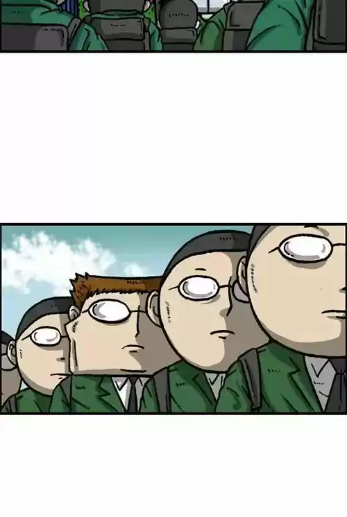 The Sound of Your Heart 445