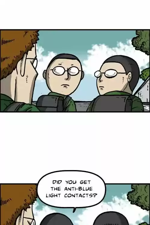 The Sound of Your Heart 445