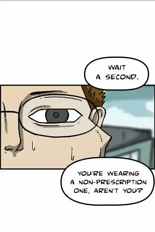 The Sound of Your Heart 445