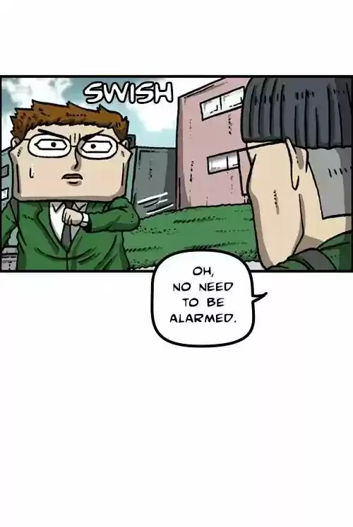 The Sound of Your Heart 445