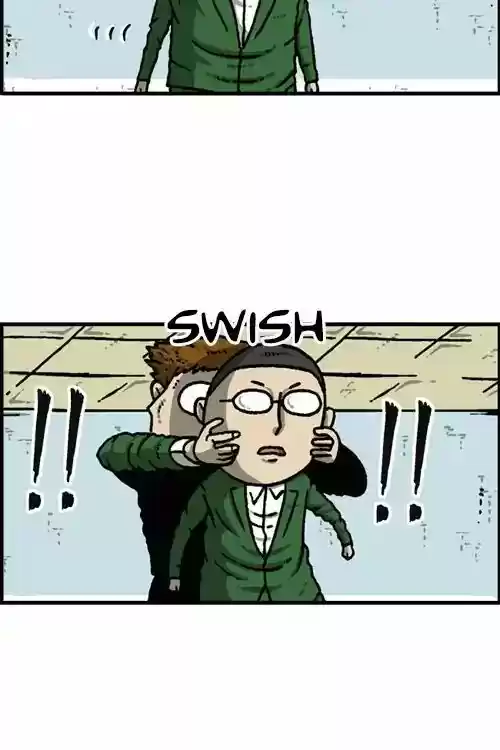 The Sound of Your Heart 445