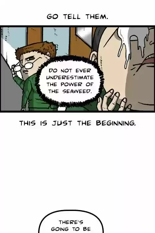 The Sound of Your Heart 445