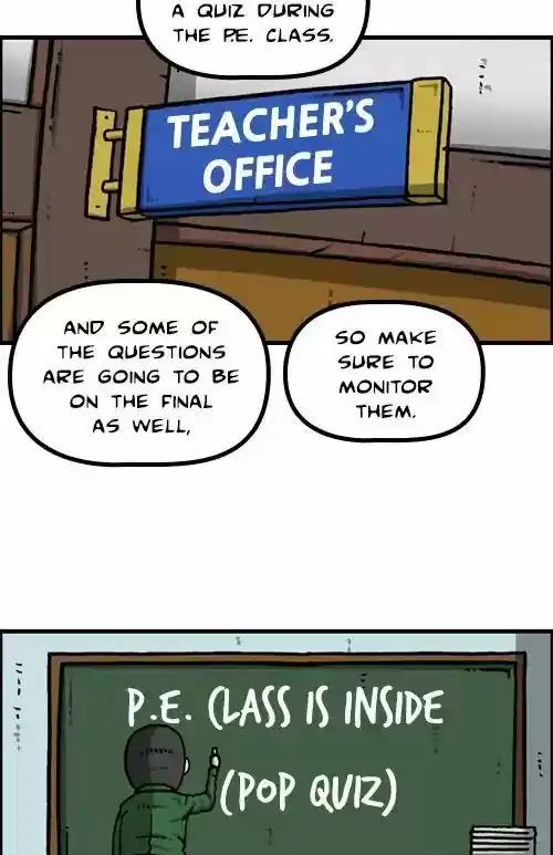 The Sound of Your Heart 445