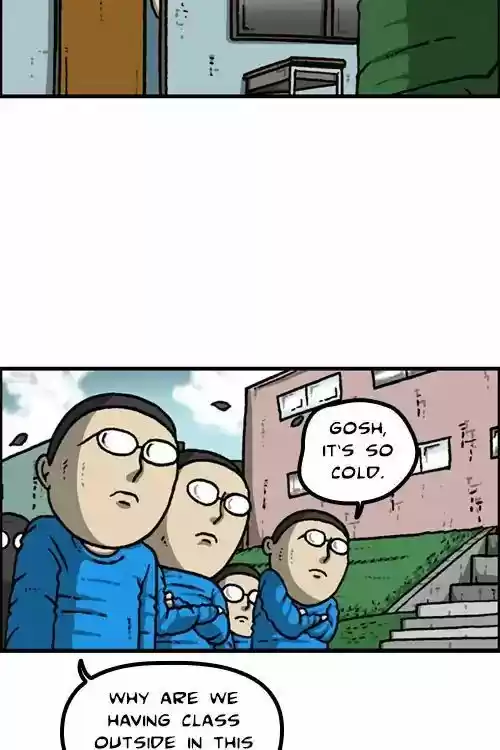 The Sound of Your Heart 445