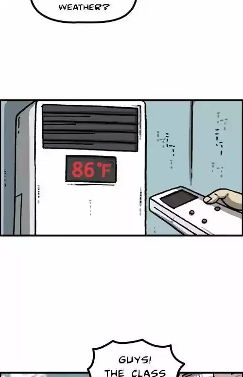 The Sound of Your Heart 445