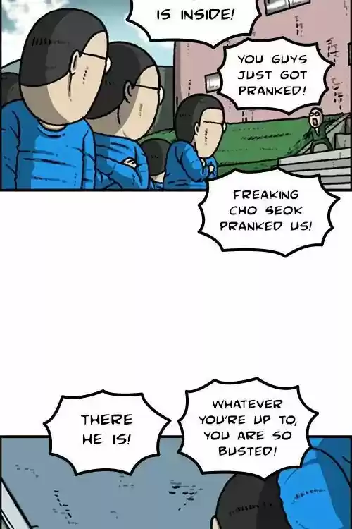 The Sound of Your Heart 445