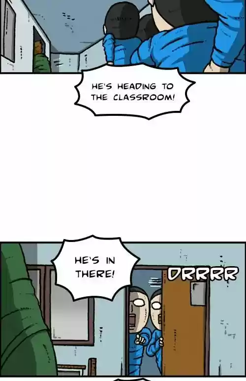 The Sound of Your Heart 445