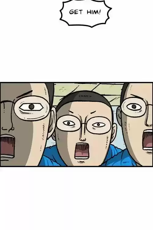 The Sound of Your Heart 445