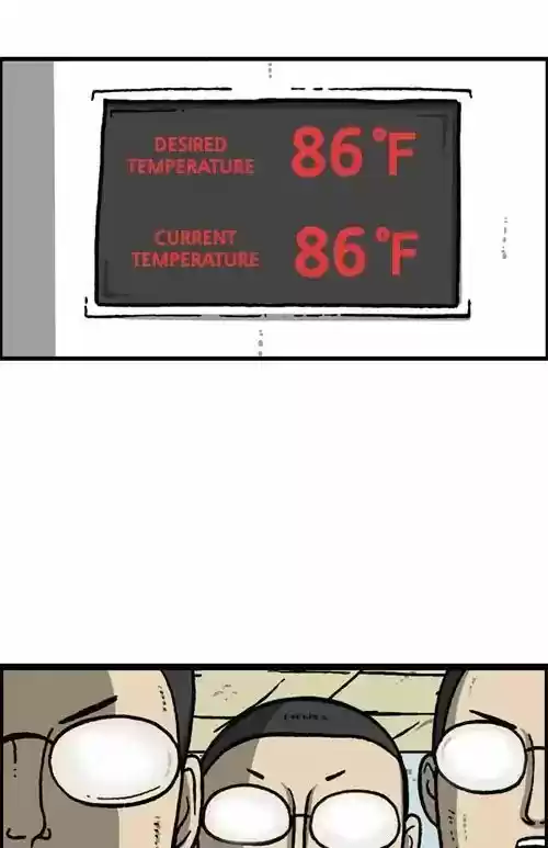 The Sound of Your Heart 445