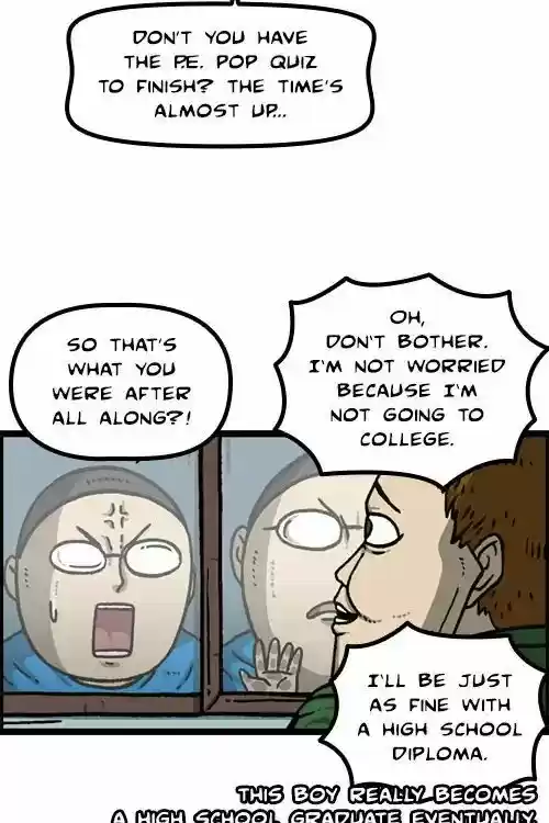 The Sound of Your Heart 445