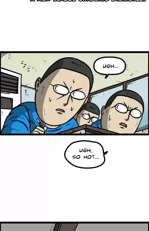 The Sound of Your Heart 445