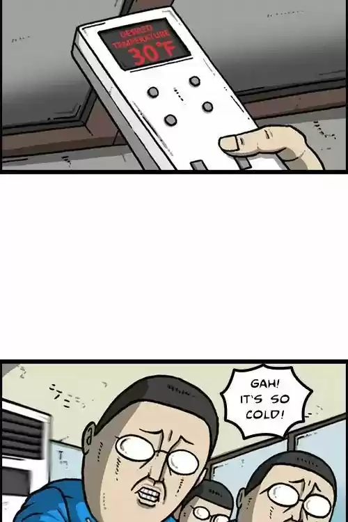 The Sound of Your Heart 445