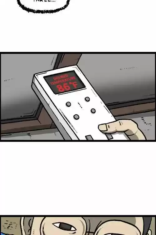 The Sound of Your Heart 445