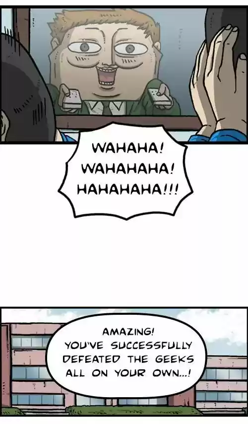 The Sound of Your Heart 445