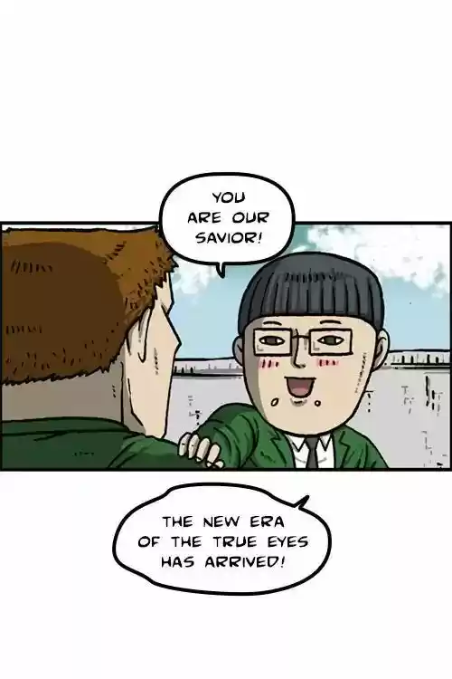 The Sound of Your Heart 445