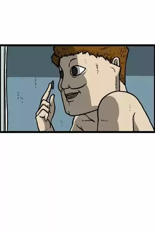 The Sound of Your Heart 445