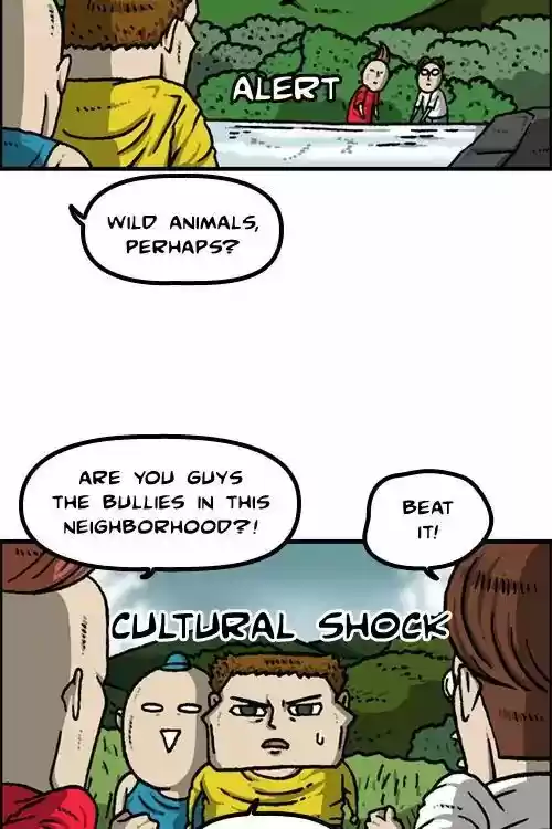 The Sound of Your Heart 446