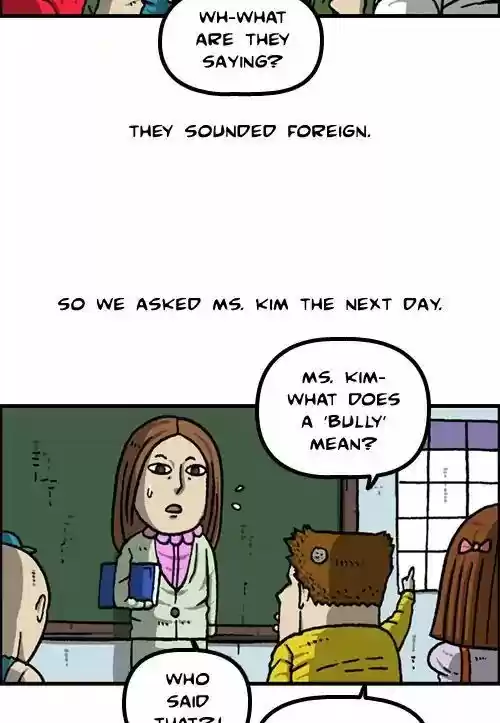 The Sound of Your Heart 446