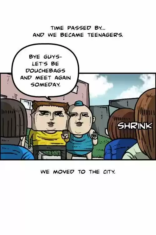 The Sound of Your Heart 446