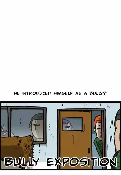 The Sound of Your Heart 446