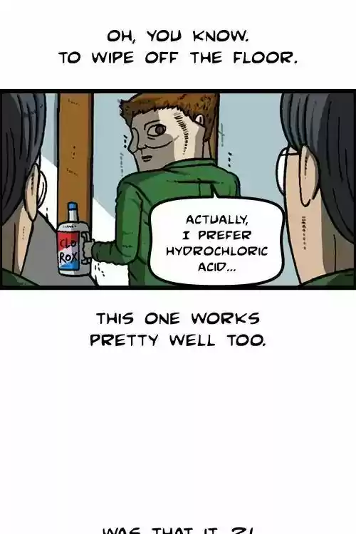 The Sound of Your Heart 446