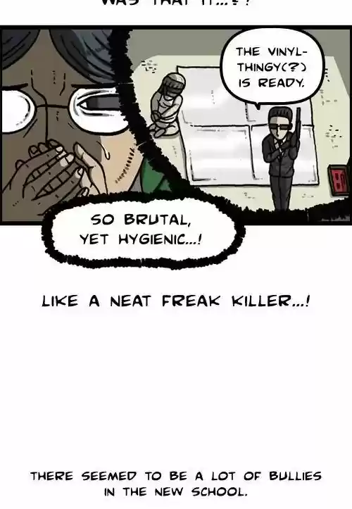 The Sound of Your Heart 446