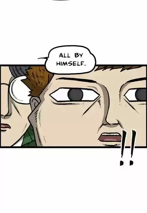 The Sound of Your Heart 446